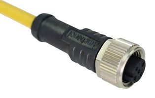 AMPHENOL LTW M12A-12BFFM-SL8A01