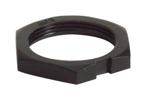 AMPHENOL LTW ANA138XXX01