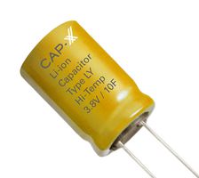 CAP-XX LY13R808014M106R-L