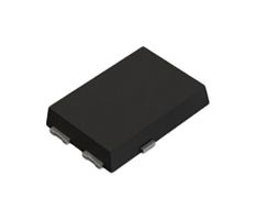 ROHM RB028RSM20STL1