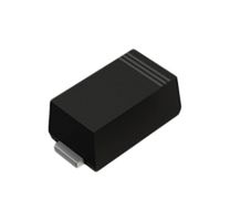 ROHM YQ3VWM10BTFTR