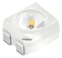 AMS OSRAM GROUP LS ETSF.01-7A6C-68-G3R3        