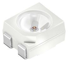 AMS OSRAM GROUP LS E6SF.01-7A6C-68-G3R3        