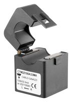 CARLO GAVAZZI CTM2Z100A33MA