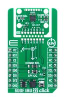 MIKROELEKTRONIKA MIKROE-6514