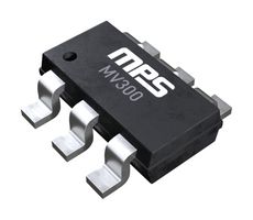 MONOLITHIC POWER SYSTEMS (MPS) MV300GJ-S-P
