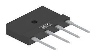 MICRO COMMERCIAL COMPONENTS EPB2506-BP