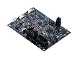 TDK MD-54001-D58