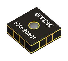 TDK ICU-20201