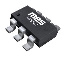 MONOLITHIC POWER SYSTEMS (MPS) MP5042GJ-Z