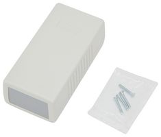 MULTICOMP PRO MP015900