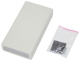 MULTICOMP PRO MP015902