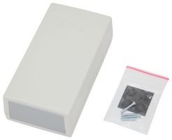 MULTICOMP PRO MP015903