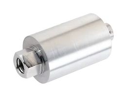 OMEGA PX01S0-30KG10E