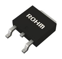 ROHM 2SAR579D3TLQ