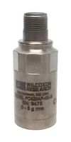 AMPHENOL WILCOXON PC420AP-05-IS