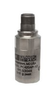 AMPHENOL WILCOXON PC420AP-10