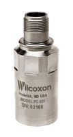 AMPHENOL WILCOXON PC420VR-50