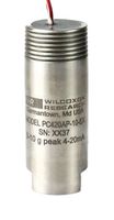 AMPHENOL WILCOXON PC420AP-10-EX