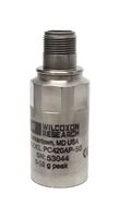 AMPHENOL WILCOXON PC420AP-50