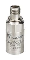 AMPHENOL WILCOXON PC420AR-05