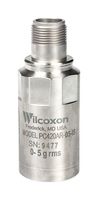AMPHENOL WILCOXON PC420AR-05-IS