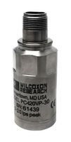 AMPHENOL WILCOXON PC420VP-30