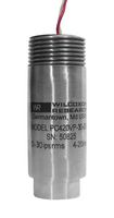 AMPHENOL WILCOXON PC420VP-30-EX