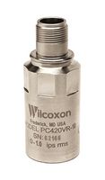 AMPHENOL WILCOXON PC420VR-10-DV