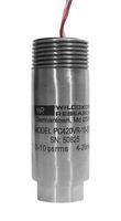 AMPHENOL WILCOXON PC420VR-10-IS