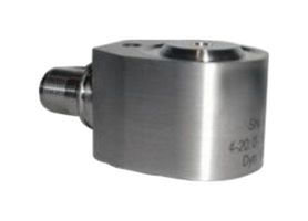 AMPHENOL WILCOXON PC421VR-20-IS