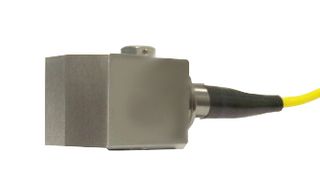 AMPHENOL WILCOXON PCC423VR-10-J10