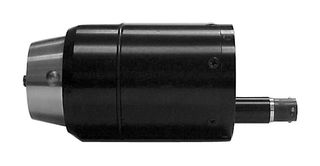 AMPHENOL WILCOXON F7-1