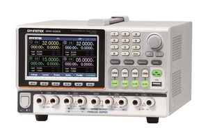 GW INSTEK 01GP4323A0GS