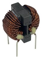 KEMET SCF17X-080-1R0A018V