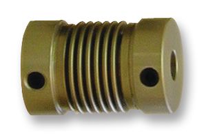 KUEBLER 8.0000.1202.0606
