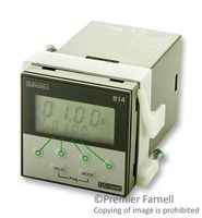 CROUZET AUTOMATION 88.857.005
