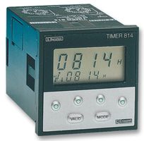 CROUZET AUTOMATION 88.857.105