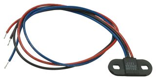 LITTELFUSE 55100-3M-02-A