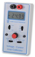 TIME ELECTRONICS 1048