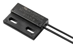 LITTELFUSE 59145-1-S-02-A
