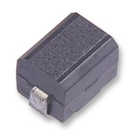 BOURNS CM322522-1R5KL