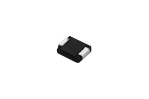 DIODES INC. S2J-13-F