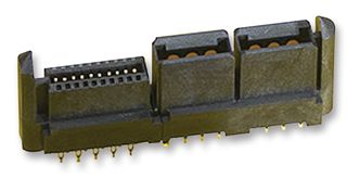 MOLEX 46114-8320