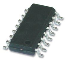 NEXPERIA 74HCT40105D,112