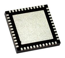 STMICROELECTRONICS STM32L451CEU6