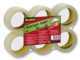 3M S4866F6