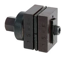 DURATOOL 975-0030