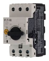 EATON MOELLER PKZM0-2.5