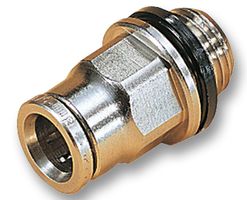 NORGREN 102251028